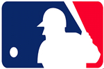 mlb-logo1