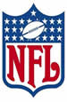 nfl-logo