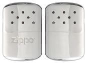 zippo hand warmer