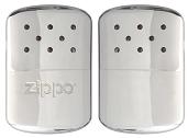 zippo hand warmer